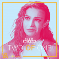 Two Of One (PIC/s02e06)