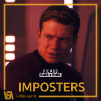 Imposters (PIC/s03e05)