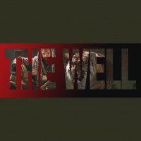 #002 The Well (TWD/s07e02)