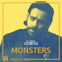 Monsters (PIC/s02e07)