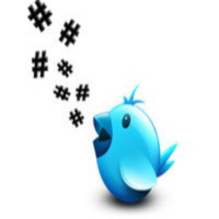 TT Podcast Episodio 4