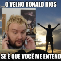 Atentado à Donald Trump muda a eleição?