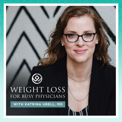 Weight Loss For Busy Physicians