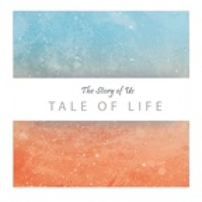 Tale Of Life