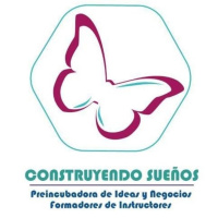 La oscuridad como parte del Ser