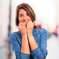 Decálogo del Vendedor