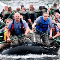 Como tener un equipo de trabajo PRO