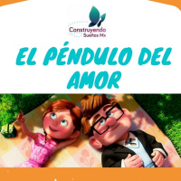 El péndulo del Amor
