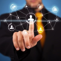 Un poco de redes para Principiantes