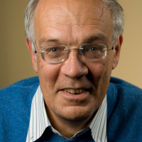 50 (Part One): Building MPFI with Dr. Bert Sakmann