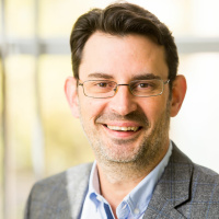 30: Building Brains with Dr. Oscar Marin