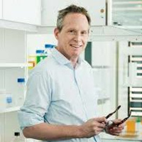 38: Associative Learning in the Amygdala with Dr. Andreas Lüthi