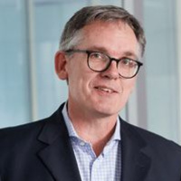 Ep 49 - Language: Constructing Knowledge Beyond Words with Dr. David Poeppel