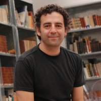 62 - Dr. Rodrigo Quian Quiroga, NeuroScience Fiction and Conciousness