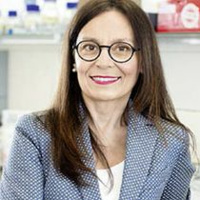 Synaptic Plasticity and Cancer in Intellectual Disabilities with Dr. Claudia Bagni