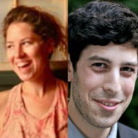 #19: SfN 2016: Part 4, Neural Circuits for Complex Behaviors