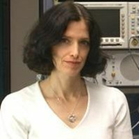 #26 Theory Meets Experiment with Dr. Judith Hirsch and Dr. Fritz Sommer