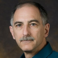 #8: Visual Computation with Dr. David Ferster