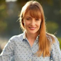 67 - Deep Learning with Mackenzie Mathis