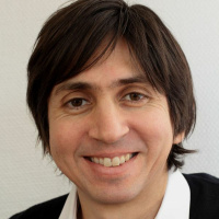 Episode 28- Interrogating the Cerebellum with Dr. David DiGregorio