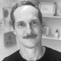 65: Career Progression and Auditory Behavior with Dr. David Schneider