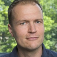 #9: Dendrites and Data Sharing with Dr. Karel Svoboda