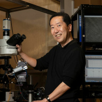 Episode 37: Synaptic Organizers with Dr. Hisashi Umemori