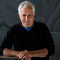 66- Catching Up on Connectomics with Dr. Jeff Lichtman