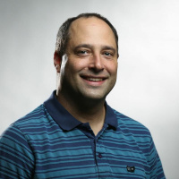 36: Meditation, Predation, and Octopuses with Dr. Cris Niell