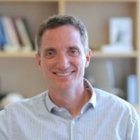 68. Understanding Movement with Mark Churchland