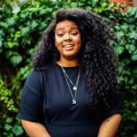 60 - Black In Neuro With Dr. Kaela Singleton