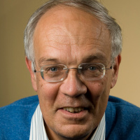 51: (Part Two) Ion Channels and Synapses with Dr. Bert Sakmann