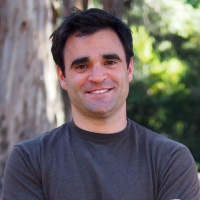 69 - Perception with Hillel Adesnik