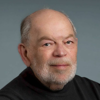 48- Electrophysiology and Cell Types with Dr. Bernardo Rudy