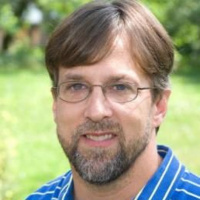 57- Behavioral Time Scale Synaptic Plasticity with Dr. Jeff Magee