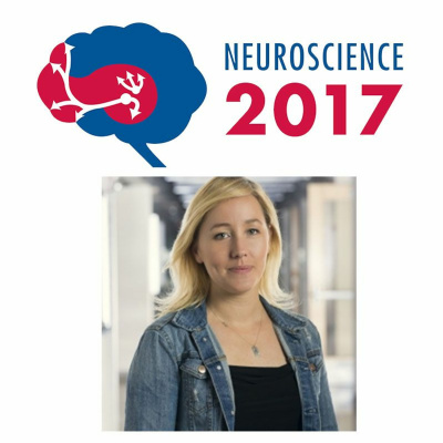 Max Planck Floridas Neurotransmissions Podcast