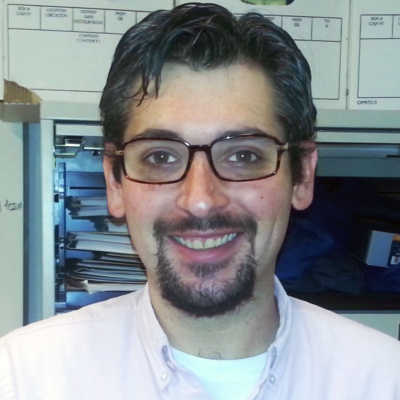 Max Planck Floridas Neurotransmissions Podcast