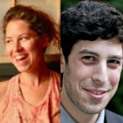 Max Planck Floridas Neurotransmissions Podcast