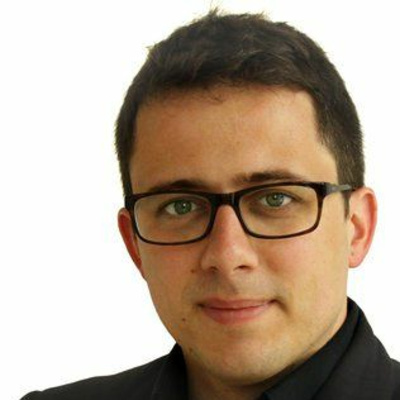 Max Planck Floridas Neurotransmissions Podcast