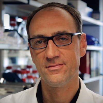 Max Planck Floridas Neurotransmissions Podcast