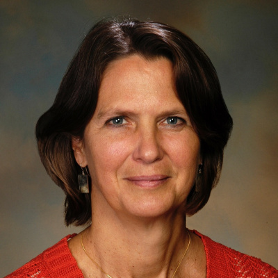 Max Planck Floridas Neurotransmissions Podcast