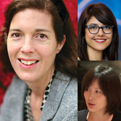 Max Planck Floridas Neurotransmissions Podcast