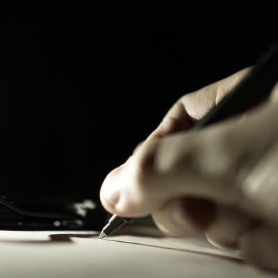 Max Planck Floridas Neurotransmissions Podcast