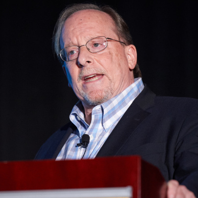 Max Planck Floridas Neurotransmissions Podcast