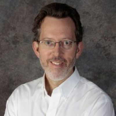 Max Planck Floridas Neurotransmissions Podcast