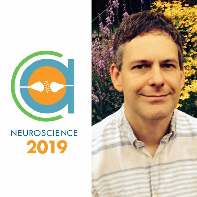 Max Planck Floridas Neurotransmissions Podcast