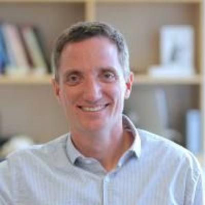 Max Planck Floridas Neurotransmissions Podcast