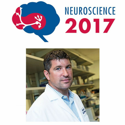 Max Planck Floridas Neurotransmissions Podcast