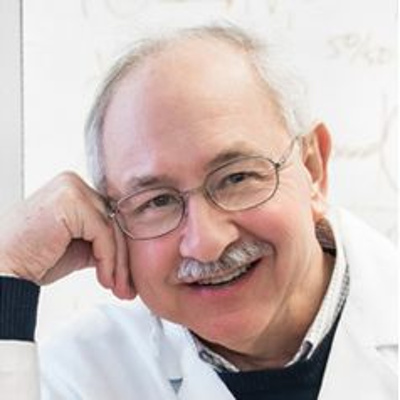 Max Planck Floridas Neurotransmissions Podcast