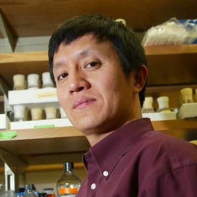 Max Planck Floridas Neurotransmissions Podcast